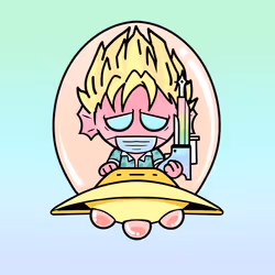 #279