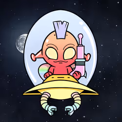 350