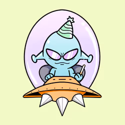 140