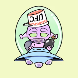 210