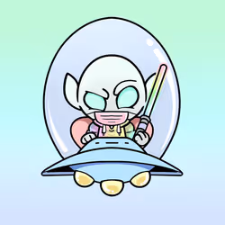 366