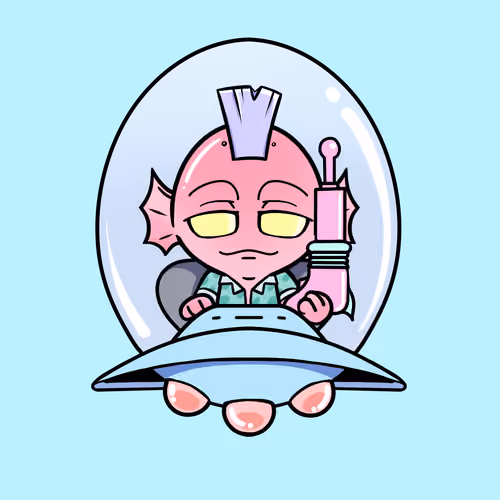 #299