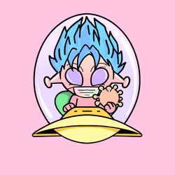 126