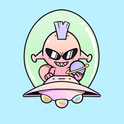 #324