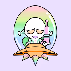 249
