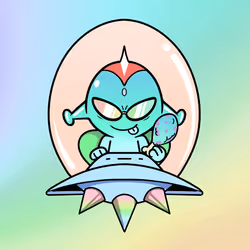 50