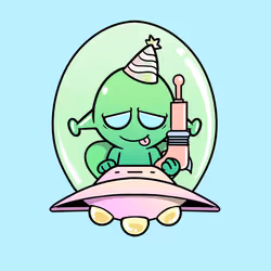 177
