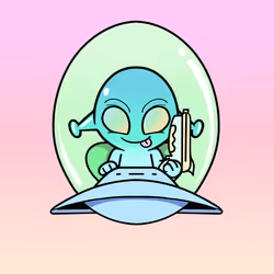 151