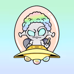 339