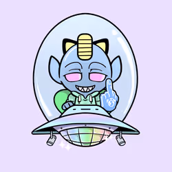 315