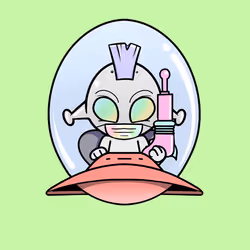 135