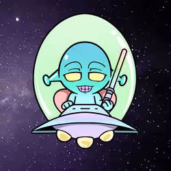 217