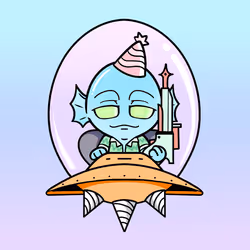 282