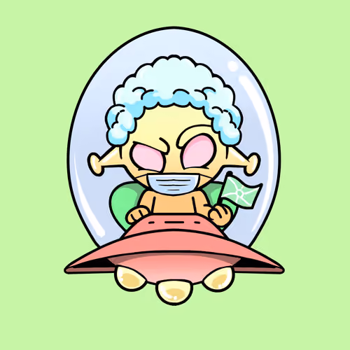 #322