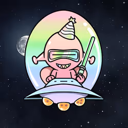 297