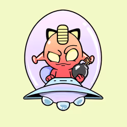 63