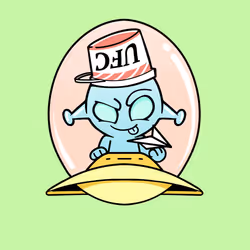 283