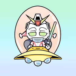 327