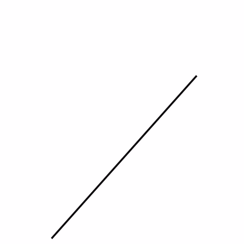 Line #570