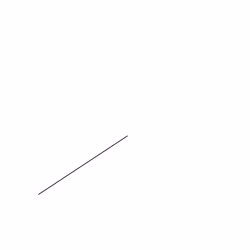 Line #126