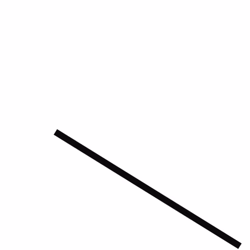 Line #40