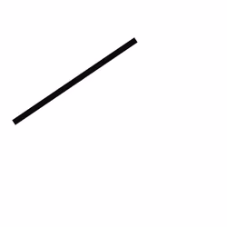 Line #536