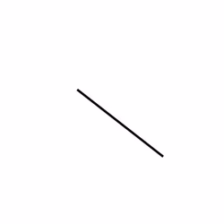 Line #411