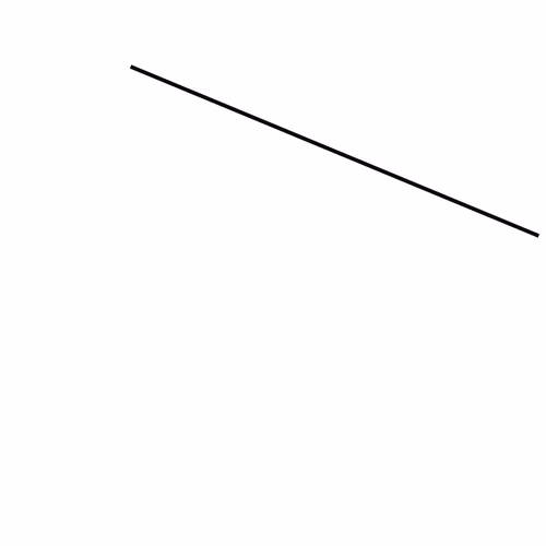 Line #13