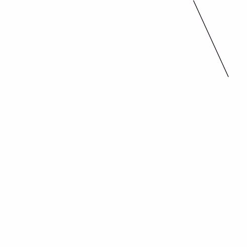 Line #321