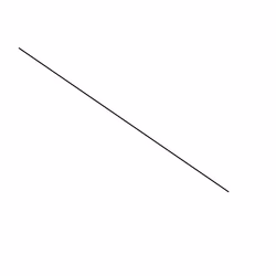 Line #211