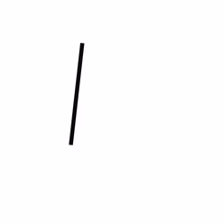 Line #151