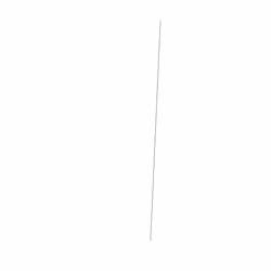 Line #555