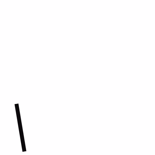 Lines Nfts