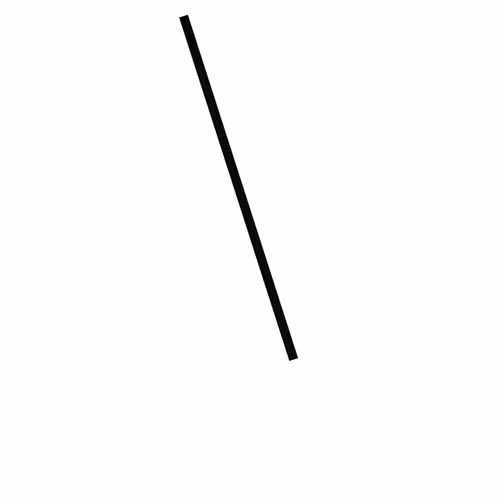 Line #177