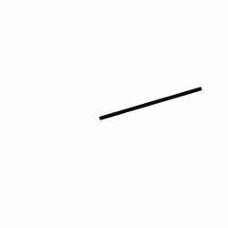 Line #237