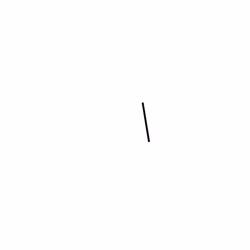 Line #279