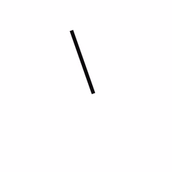 Line #73