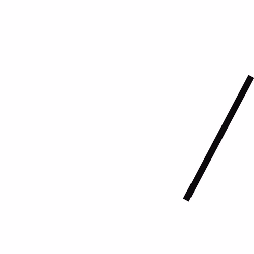 Line #529
