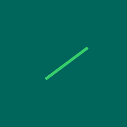 Line #369