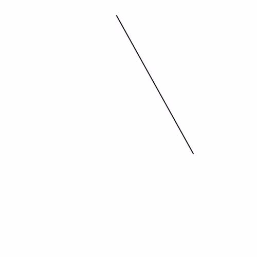 Lines Nfts