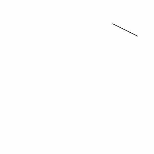 Line #263