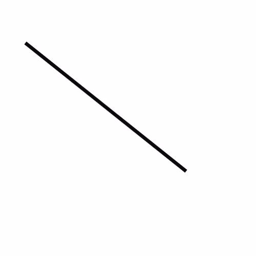 Line #104