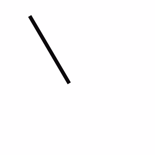 Line #172