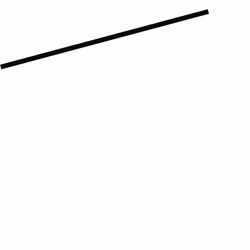 Line #371