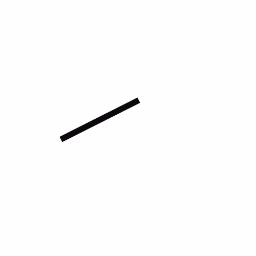 Line #356