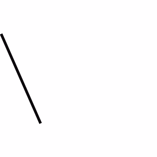 Line #510
