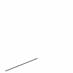 Line #52