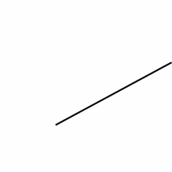 Line #28