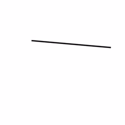 Line #323