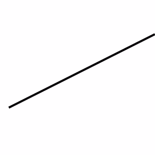Line #550